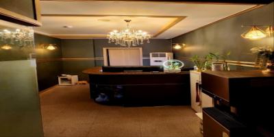 JJ스웨디시 - 금곡리 오남역 인근 스웨디시 전문 마사지 매장 전경