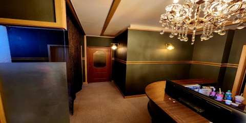 금곡리 JJ스웨디시 주차가능, 샤워가능, 단체예약 완비된 시설 사진