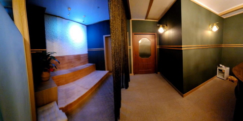 오남역에 위치한 스웨디시 서비스 가능 JJ스웨디시 시설