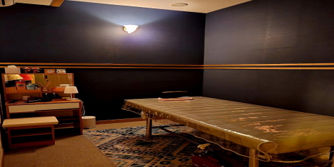 금곡리 JJ스웨디시 - 스웨디시 관리를 위한 최적의 힐링 공간