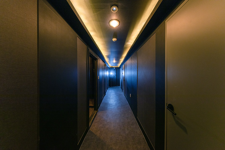 강동역,둔촌동역,길동역 인근 마사지 잘하는 곳 더킹스웨디시 청결하게 관리된 내부 시설