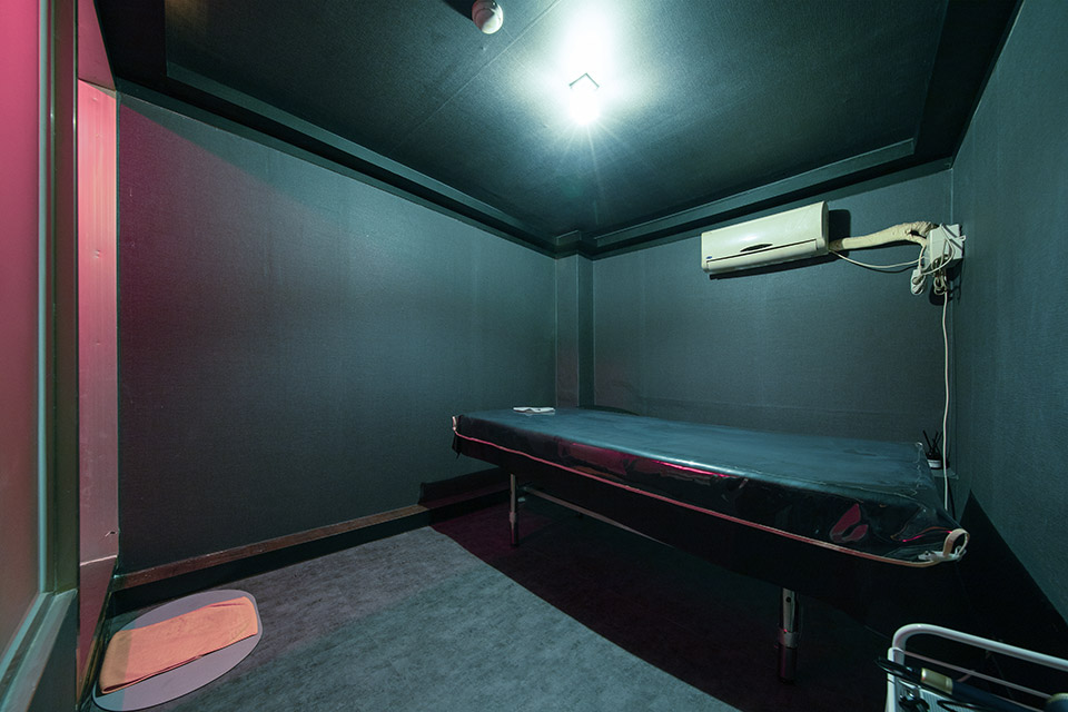 강동역,둔촌동역,길동역 주변 더킹스웨디시 매장 주요 시설 및 인테리어 사진