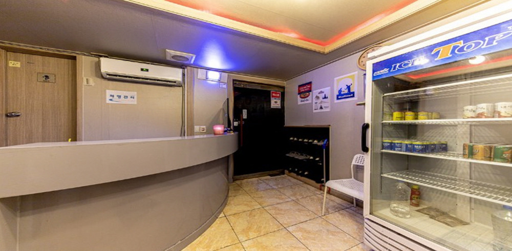 구월동 라오스마사지 - 태국마사지 관리를 위한 최적의 힐링 공간