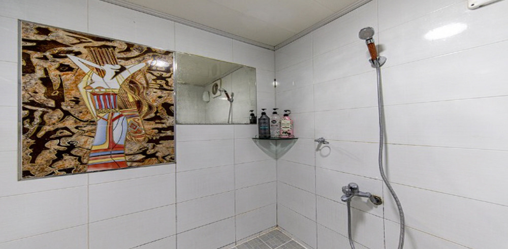 라오스마사지 - 구월동 인천터미널역,예술회관역에서 가까운 프라이빗 마사지 전용 공간