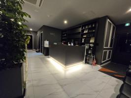 더엘테라피 - 오산동 오산역 인근 전문 마사지 매장 전경