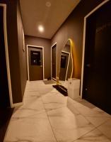 더엘테라피 - 오산동 오산역 인근 한국마사지 전문 마사지 매장 전경