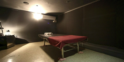 내동 아트스웨디시 - 스웨디시 관리를 위한 최적의 힐링 공간