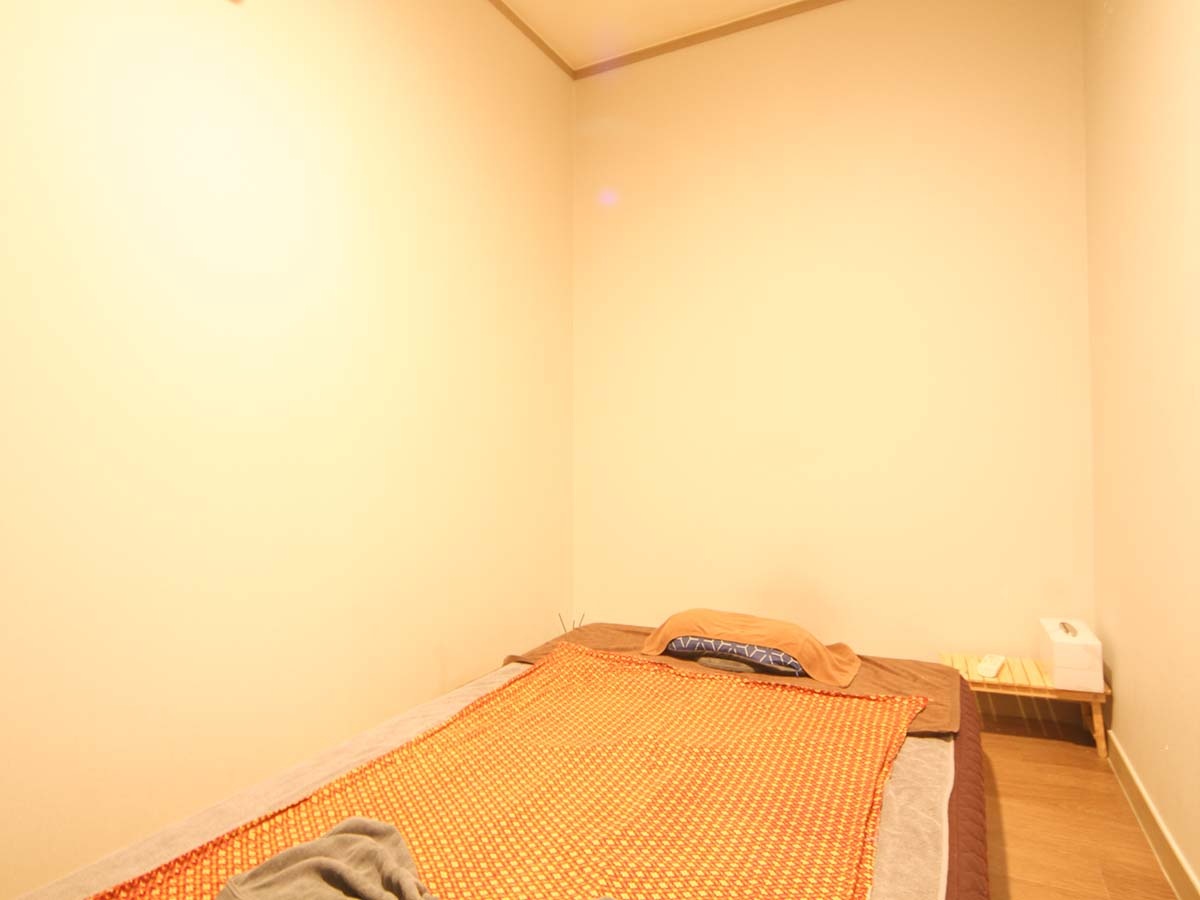 힐링약손타이 - 봉천동 보라매공원역,보라매역,보라매병원역,당곡역,신대방삼거리역,신림역 인근 주차가능, 샤워가능, 커플실, 수면가능, 단체예약 완비된 마사지 시설