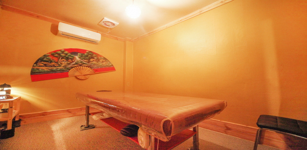 로얄스웨디시 - 대야동 신천역,시흥대야역에서 가까운 프라이빗 마사지 전용 공간