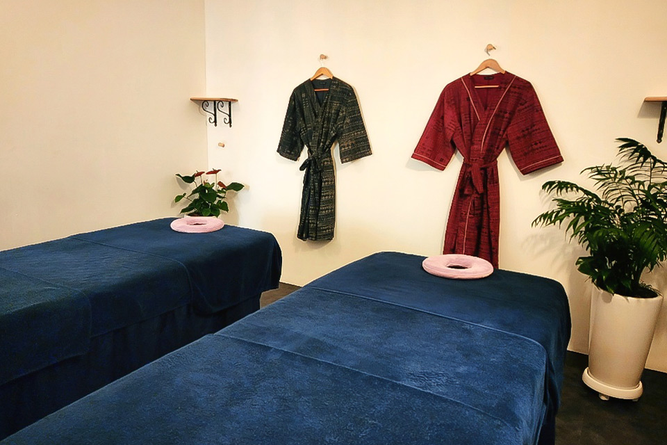 법환동 주변 커플아로마2호점 매장 주요 시설 및 인테리어 사진