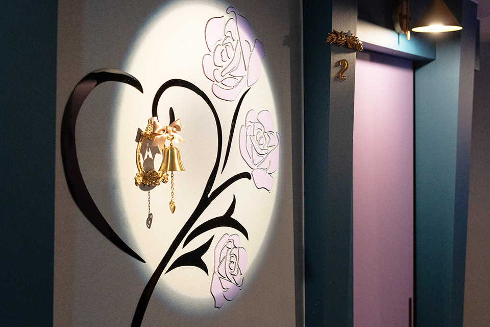 넘버원타이 - 수유동 가오리역,화계역,수유역,쌍문역 주변에서 방문하기 편한 마사지 매장