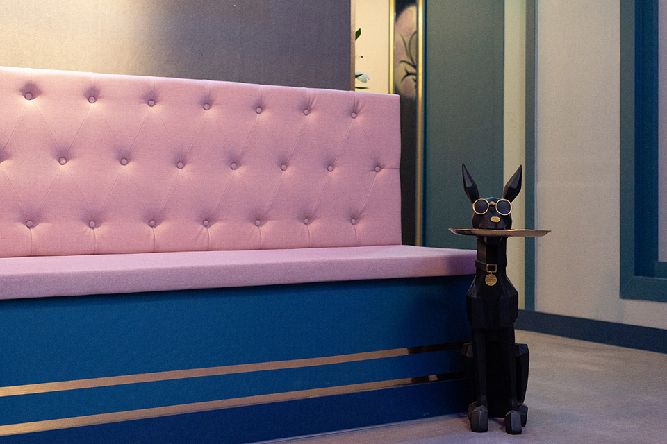 넘버원타이 - 수유동 가오리역,화계역,수유역,쌍문역 주변에서 방문하기 편한 마사지 매장