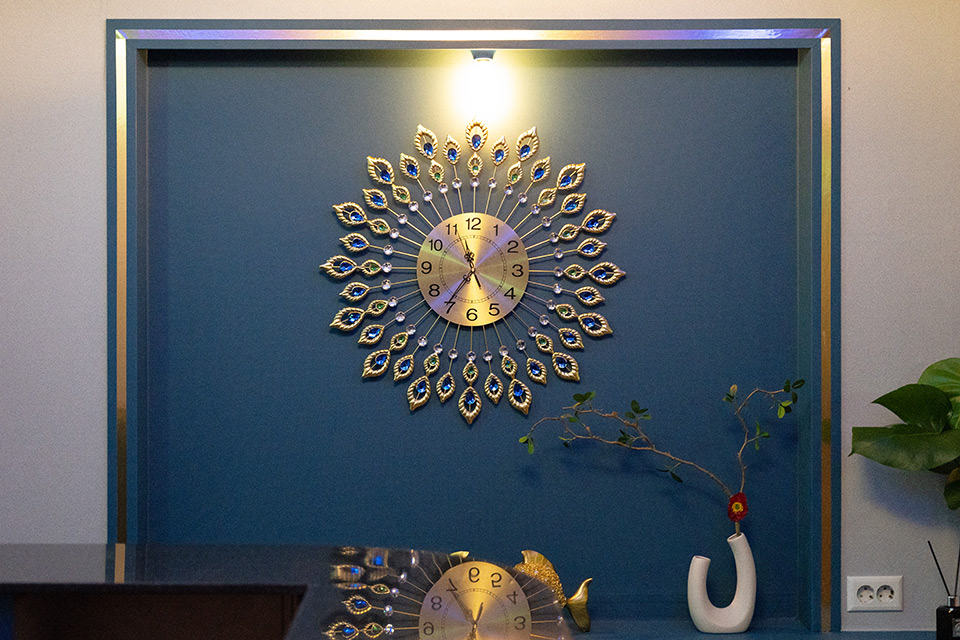 넘버원타이 - 수유동 가오리역,화계역,수유역,쌍문역에서 가까운 프라이빗 마사지 전용 공간