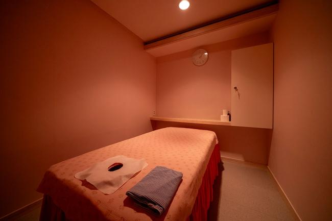 서현동 엔젤테라피