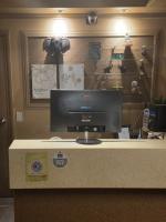 왓포타이 - 도선동 왕십리역,상왕십리역,행당역,마장역,한양대역 인근 태국마사지 전문 마사지 매장 전경