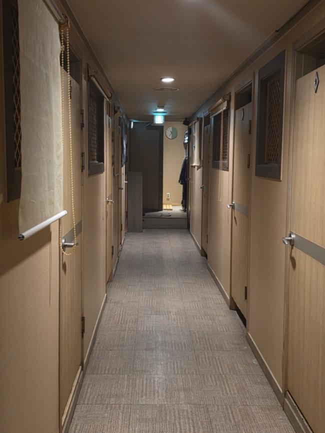 왓포타이 - 도선동 상왕십리역,행당역,왕십리역 1번 출구,왕십리역,마장역,한양대역에서 가까운 프라이빗 마사지 전용 공간