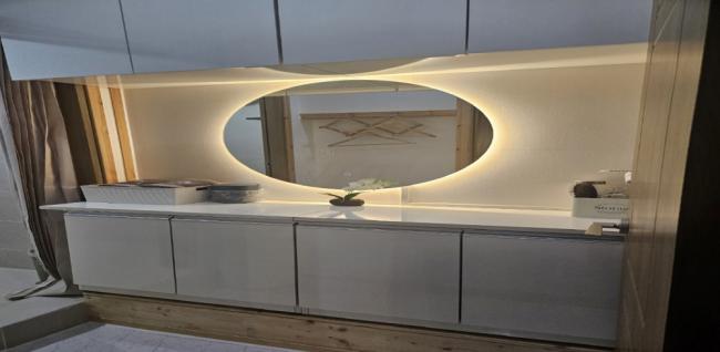 반곡동 연경명가 - 중국마사지 관리를 위한 최적의 힐링 공간