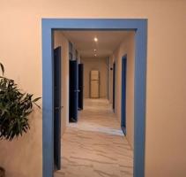 어반스웨디시 - 삼산동 인근 스웨디시 전문 마사지 매장 전경