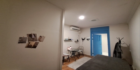 삼산동 인근 스웨디시 서비스가 제공되는 어반스웨디시의 전체 시설