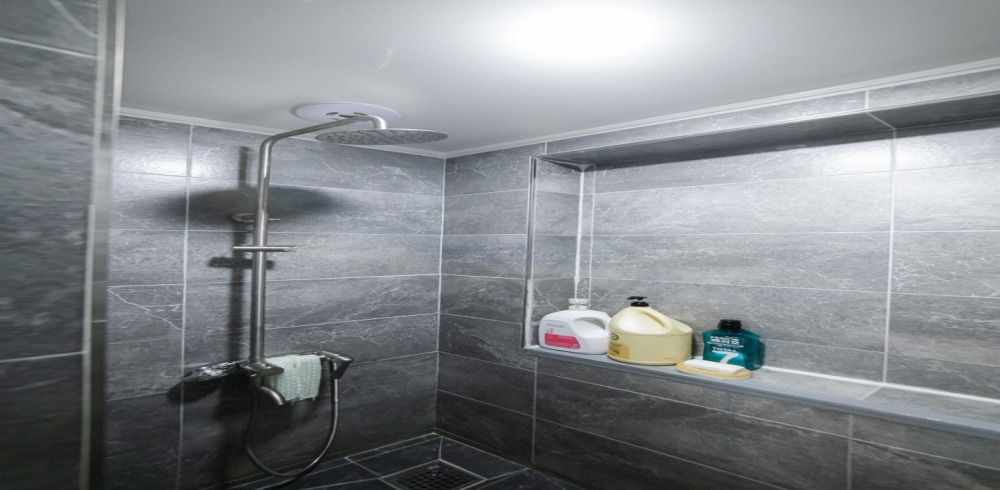 갈현동 순수스웨디시 주차가능, 샤워가능 완비된 시설 사진