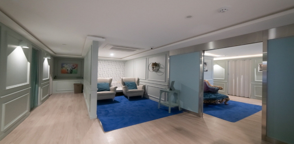 순수스웨디시 - 갈현동 구산역,연신내역에서 가까운 프라이빗 마사지 전용 공간