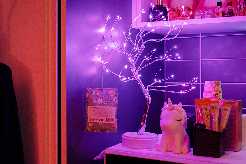 윈타이 - 매학리 에서 가까운 프라이빗 마사지 전용 공간