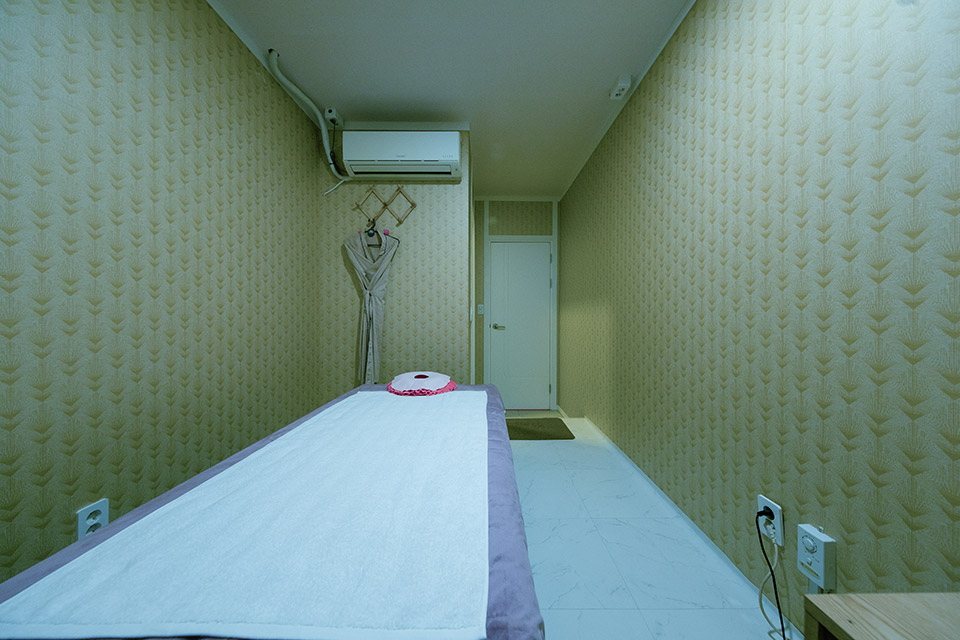 정왕동 중국전통아로마 - 중국마사지 관리를 위한 최적의 힐링 공간