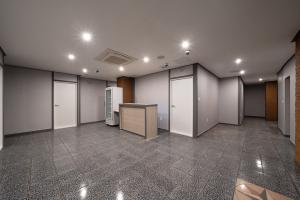 별타이 - 대명동 명덕역,영대병원역,교대역,건들바위역 인근 태국마사지 전문 마사지 매장 전경