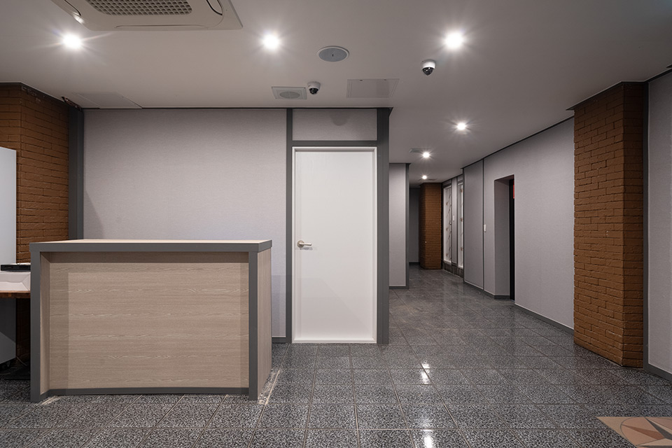 별타이 - 대명동 명덕역,영대병원역,교대역,건들바위역 주변에서 방문하기 편한 마사지 매장