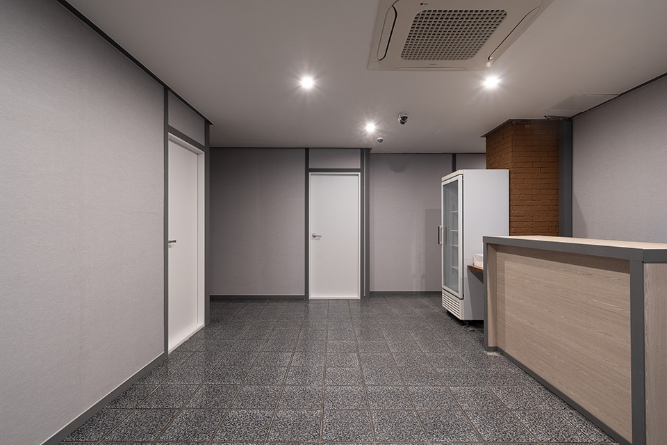 별타이 - 대명동 명덕역,영대병원역,교대역,건들바위역 인근 주차가능, 샤워가능, 단체예약 완비된 마사지 시설