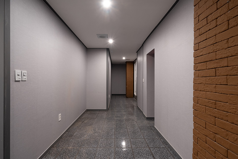 대명동 별타이 - 태국마사지 관리를 위한 최적의 힐링 공간