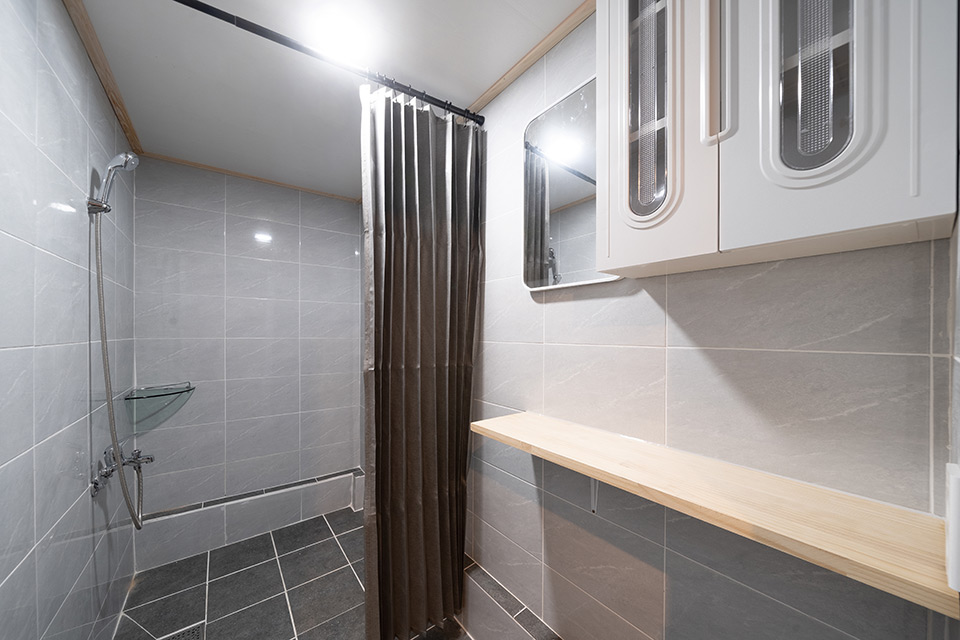 명덕역,영대병원역,교대역,건들바위역 인근 마사지 잘하는 곳 별타이 청결하게 관리된 내부 시설