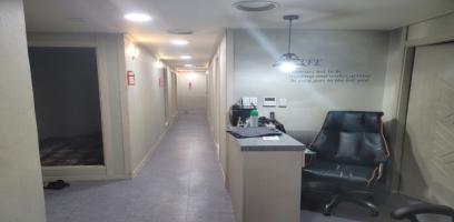 마사지이야기 - 문혜리 인근 태국마사지 전문 마사지 매장 전경