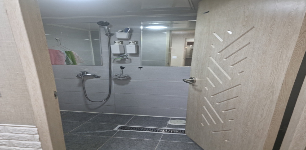 마사지이야기 - 문혜리 에서 가까운 프라이빗 마사지 전용 공간