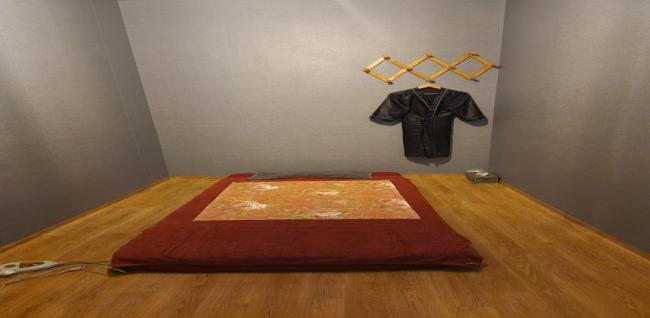 중앙동 신세계테라피 - 태국마사지 관리를 위한 최적의 힐링 공간