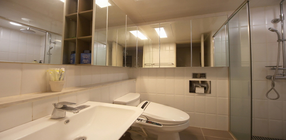 남양주1번스웨디시 - 다산동 에서 가까운 프라이빗 마사지 전용 공간