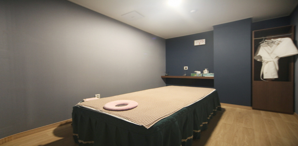 고잔역,중앙역 주변 퀸아로마 매장 주요 시설 및 인테리어 사진