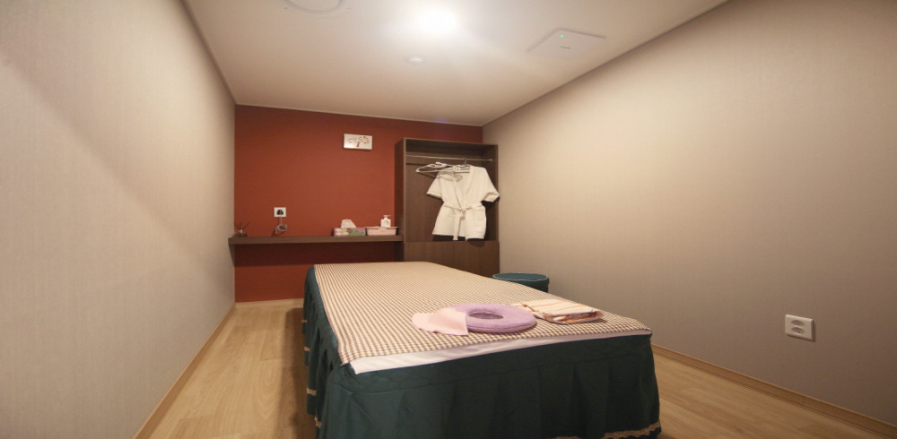 고잔동 퀸아로마 - 중국마사지 관리를 위한 최적의 힐링 공간