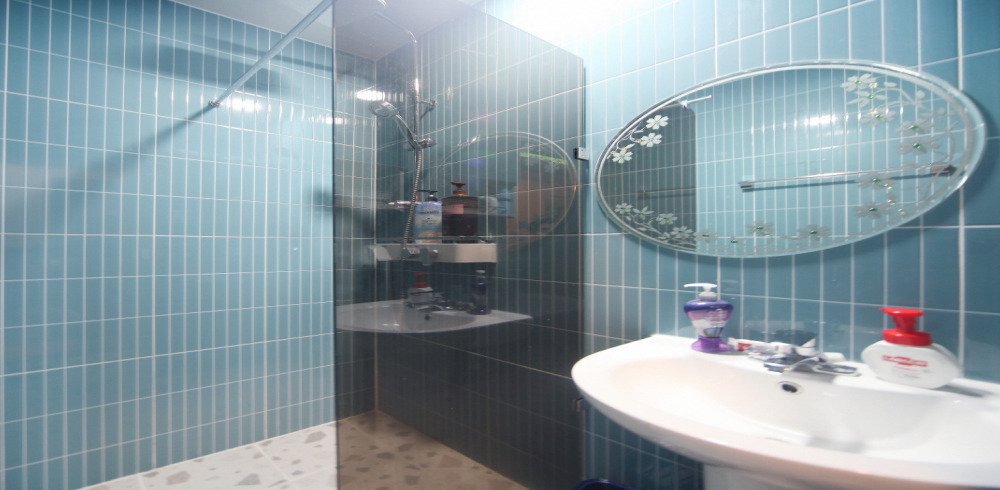 고잔역,중앙역 인근 아로마, 건식/스포츠, 스웨디시 서비스가 제공되는 퀸아로마의 전체 시설