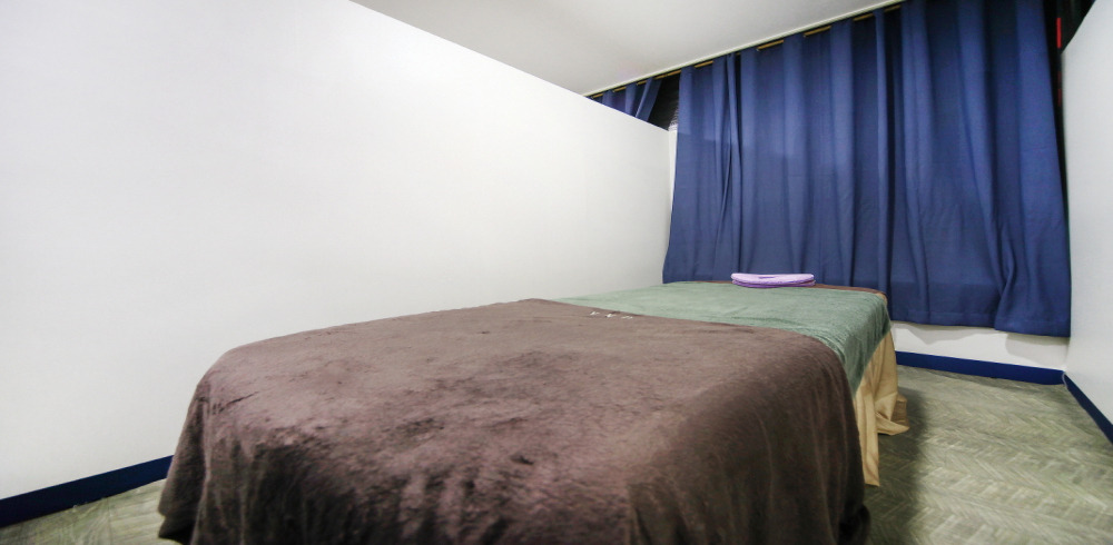 죽전동 인근 건식/스포츠, 커플관리, 풋케어 서비스가 제공되는 라파수기명가의 전체 시설