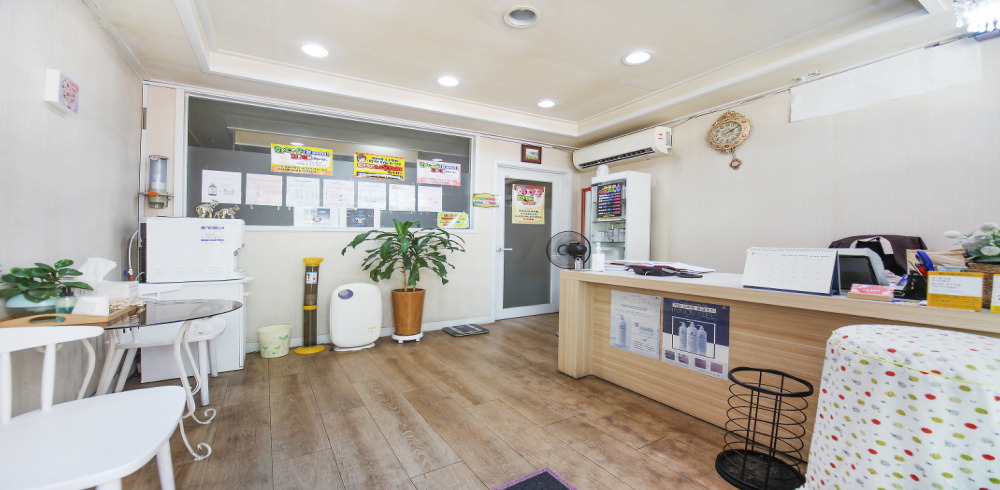 라율테라피 - 신림동 서원역,서울대벤처타운역 인근 커플실, 단체예약, 남/여공용샵, 여성고객우대 완비된 마사지 시설