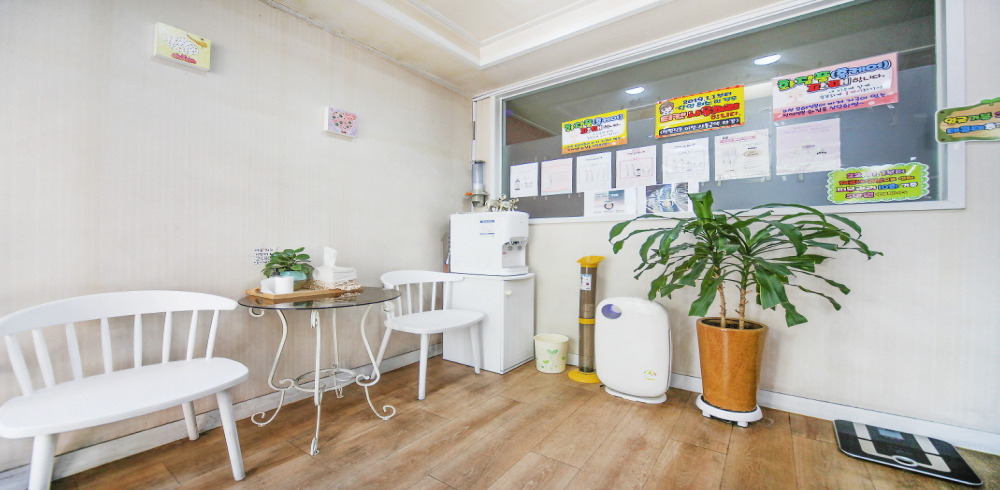 신림동 라율테라피 - 에스테틱 관리를 위한 최적의 힐링 공간