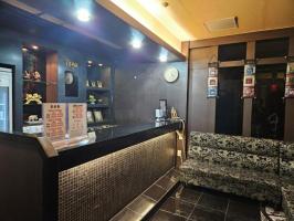 락쿤타이마사지 - 문덕리 인근 태국마사지 전문 마사지 매장 전경