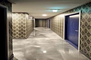 강남스웨디시 - 포남동 인근 스웨디시 전문 마사지 매장 전경