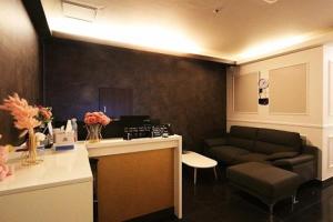 드림테라피 - 화명동 화명역 인근 한국마사지 전문 마사지 매장 전경