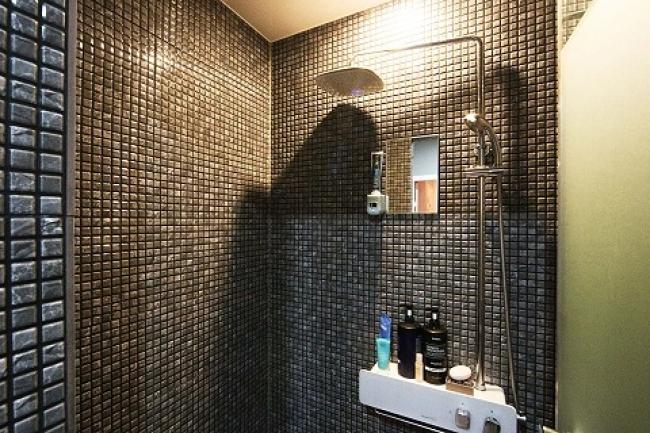 화명역 인근 마사지 잘하는 곳 드림테라피 청결하게 관리된 내부 시설