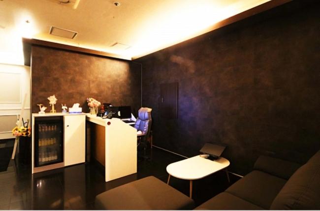 드림테라피 - 화명동 화명역에서 가까운 프라이빗 마사지 전용 공간