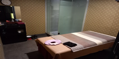 문정동 궁전 - 중국마사지 관리를 위한 최적의 힐링 공간