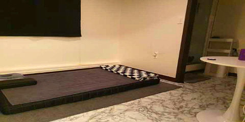 가인마사지 - 신안동 광주역 주변에서 방문하기 편한 마사지 매장