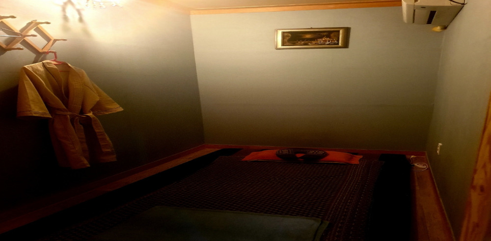 장대리 주변 창타이 매장 주요 시설 및 인테리어 사진